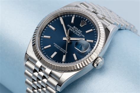 rumors rolex|rolex 2024 watches.